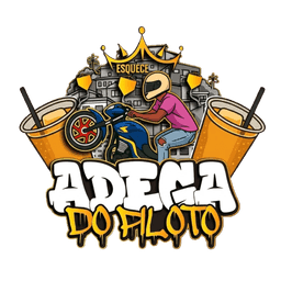 Adega do Piloto